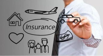 博琪集團強勢進(jìn)軍保險行業(yè),增強內(nèi)生動力把握行業(yè)新機遇