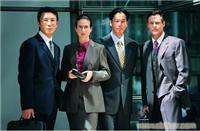 找成都市建仕達(dá)商務(wù)信息咨詢的錦江區(qū)房地產(chǎn)評(píng)估公司 錦江區(qū)民事調(diào)查公司價(jià)格、圖片、詳情,上一比多_一比多產(chǎn)品庫