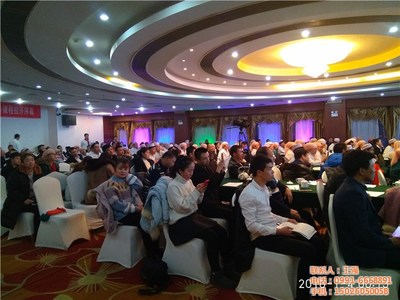 正宗新疆小吃培訓——王家餐飲專業(yè)指南