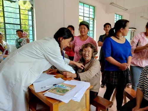 促進(jìn)農(nóng)業(yè)高質(zhì)高效 鄉(xiāng)村宜居宜業(yè) 農(nóng)民富裕富足 云南奮力推進(jìn)鄉(xiāng)村振興