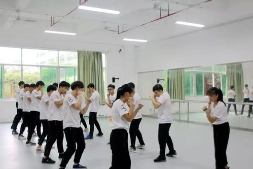 打破常規,才有突破的可能