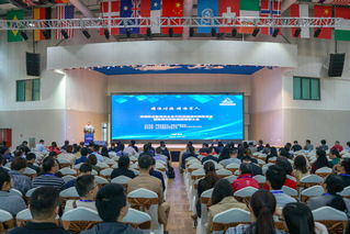 科技賦能，校企融合：珠海職業培訓的創新路徑